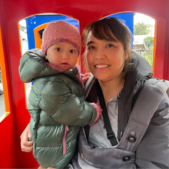 Meet your Posher, Victoria - Picture 1 of 1